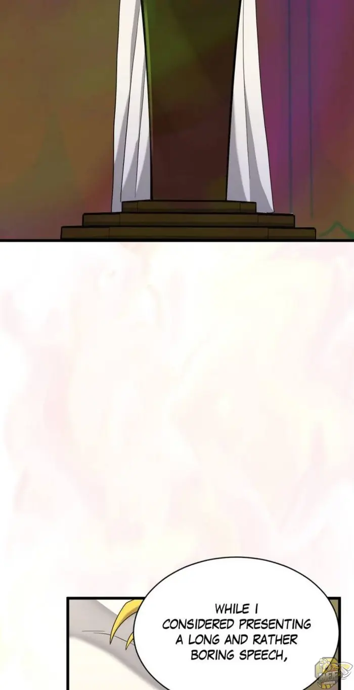 The Beginning After the End Chapter 86 image 58_optimized